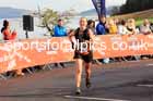 The Kielder Marathon, 2023 Kielder Marathon and Half Marathon, Northumberland.  Photo: David T. Hewitson/Sports for All Pics